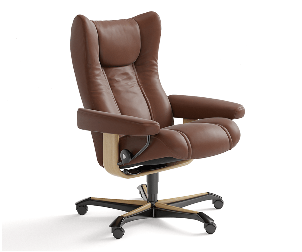 
          no blank-products/Wing-Office-Chair-Nat-Base-Silo.png
