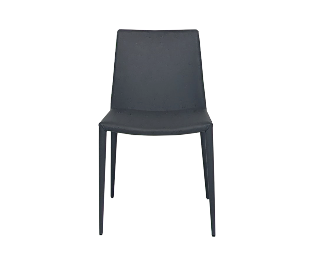 
          no blank-products/Xande-Grey-Dining-Chair-83885-Silo-1.png
