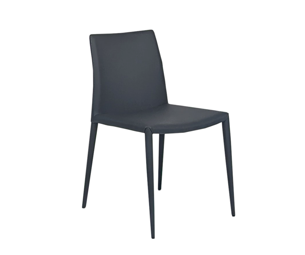 Xande Dining Chair