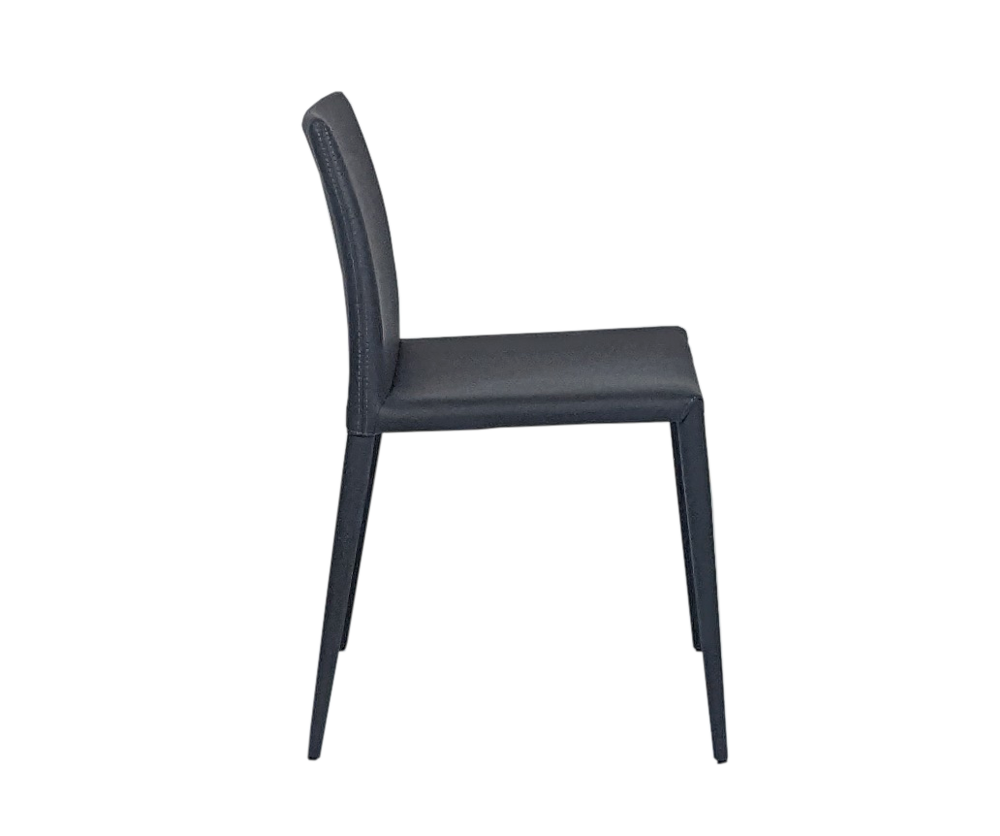 Xande Dining Chair