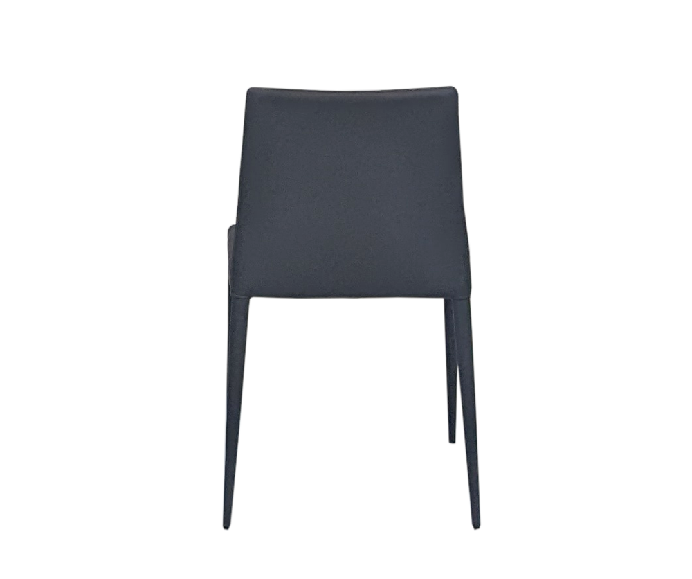 Xande Dining Chair