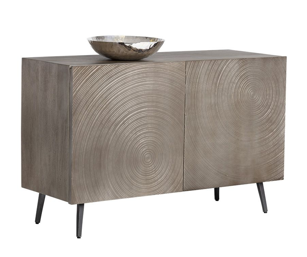 
          no blank-products/Yevgeny-Sideboard-80941-Silo-1.png