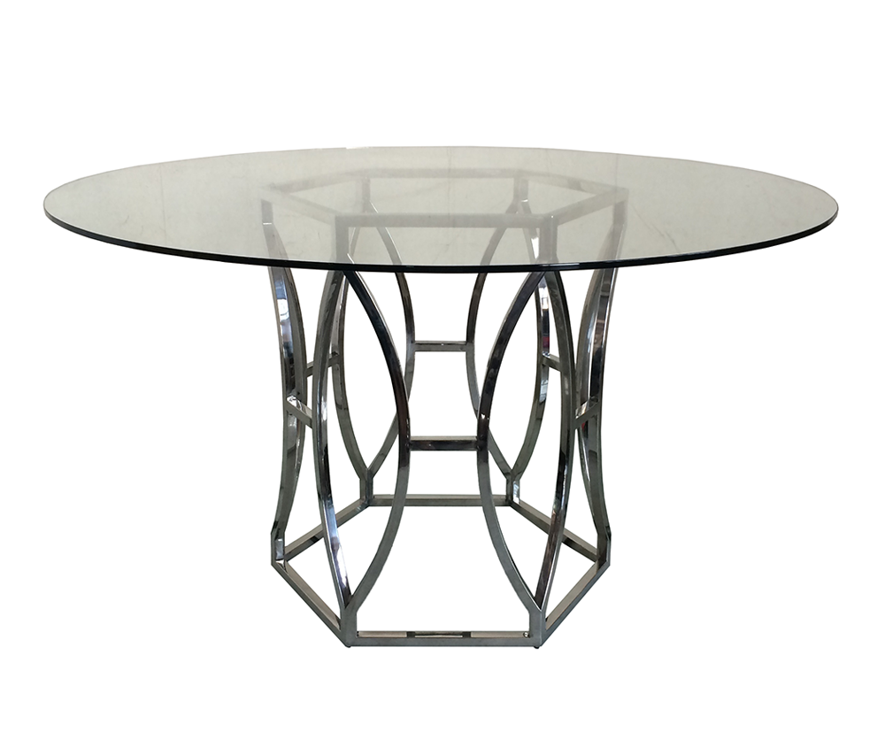 
          no blank-products/Yves-Dining-Table-903310-Silo.png