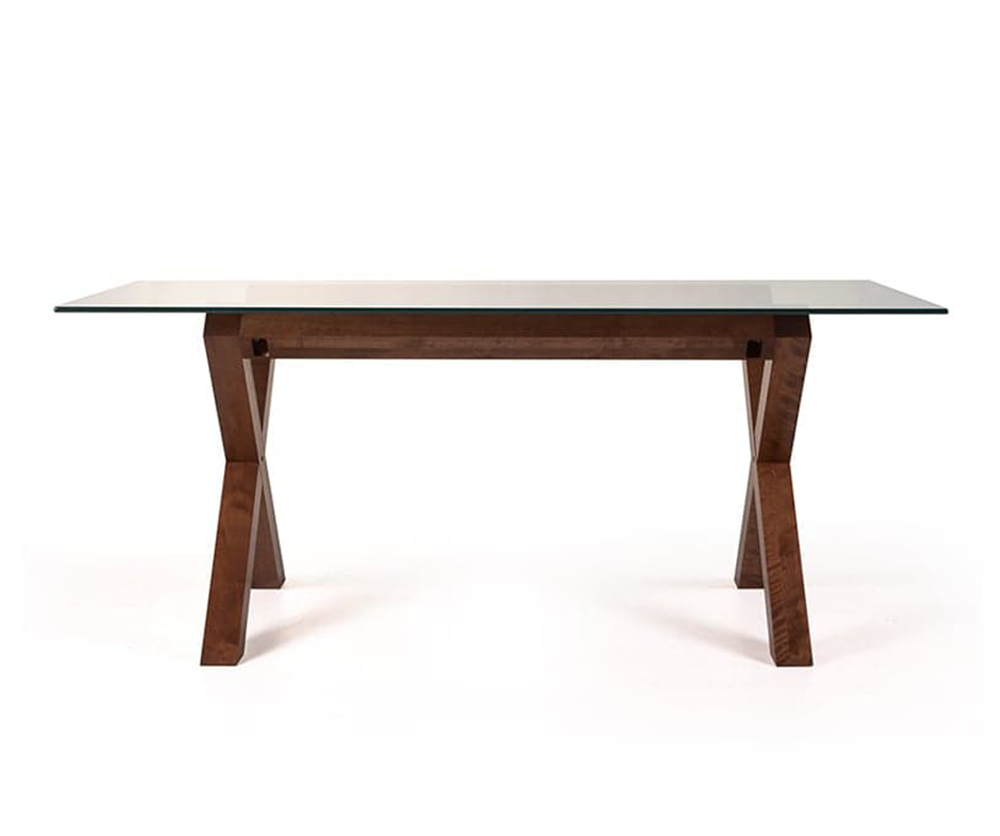 
          no blank-products/Yvette-Dining-Table-59755-Silo.png