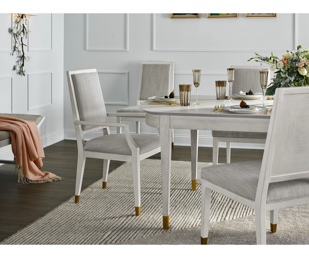 Zahira Dining Side Chair