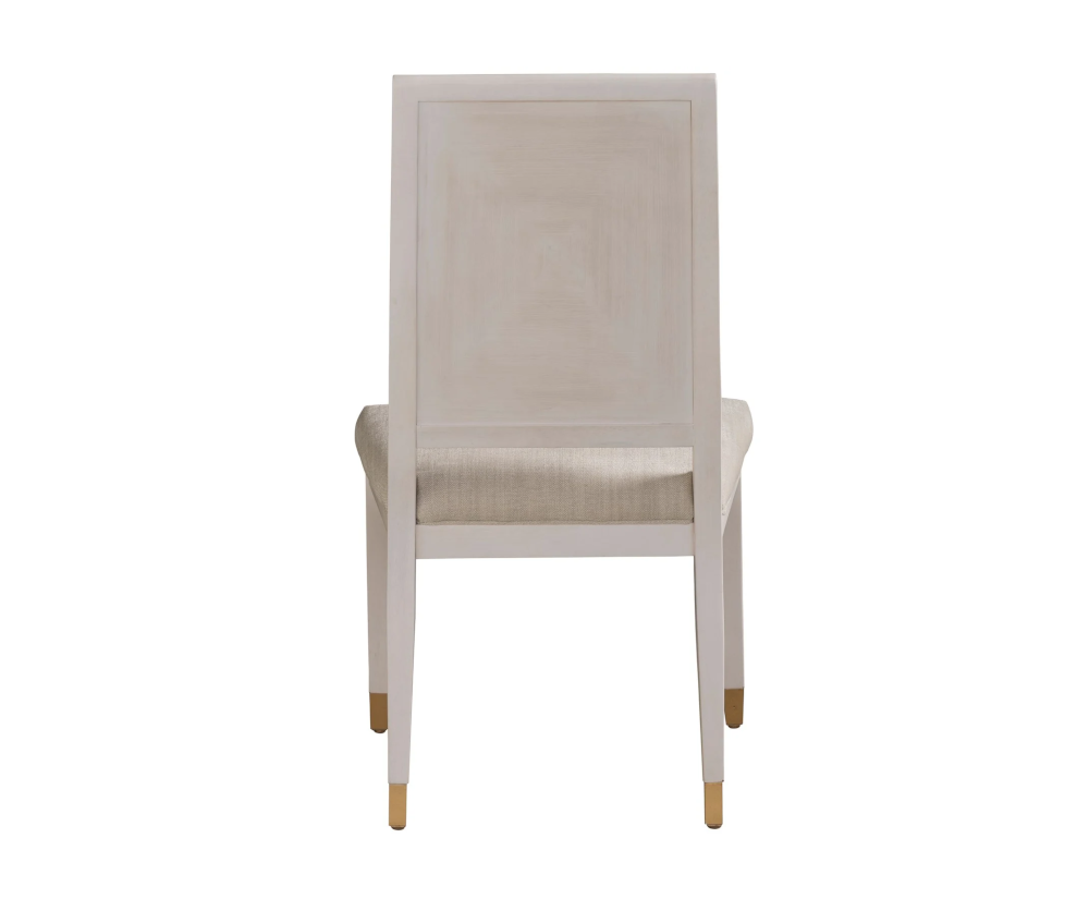 Zahira Dining Side Chair