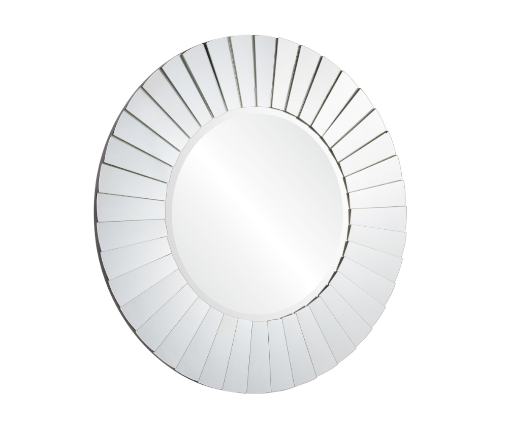 
          no blank-products/Zulo-Mirror-84264-silo1_1.png