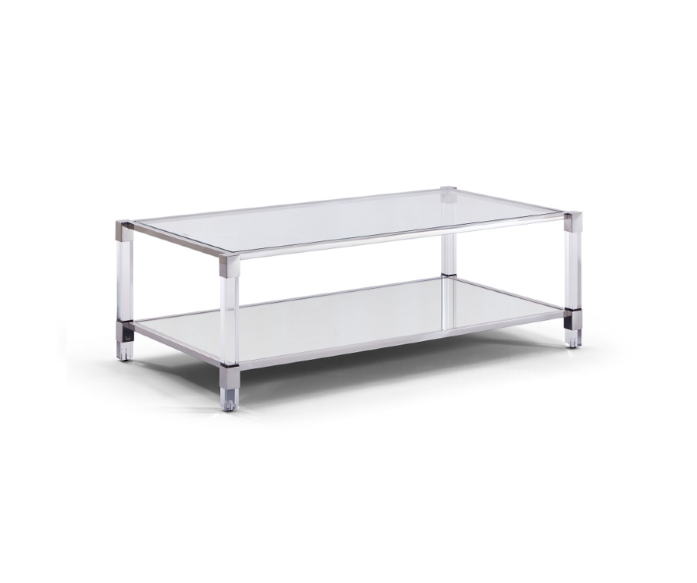 
          no blank-products/echo-coffee-table-83501-silo-1.png
