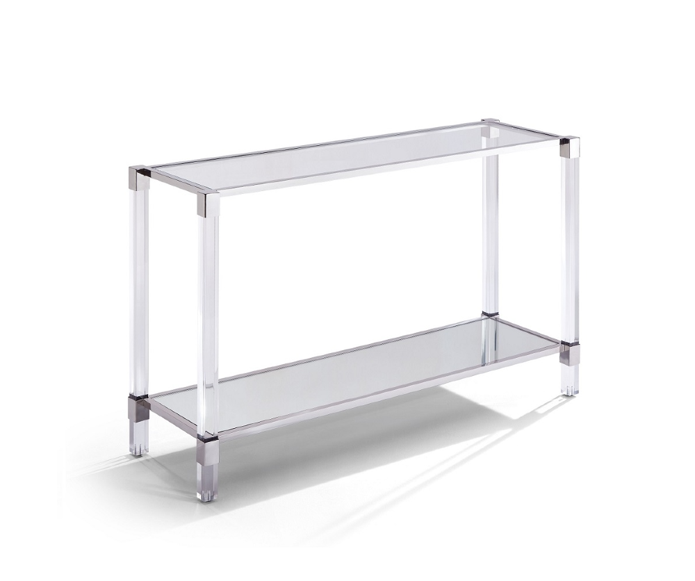 
          no blank-products/echo-console-table-83493-silo-1.png